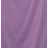 Tričko dlhý rukáv dámske (S/M/L ONE SIZE) TALIANSKA MÓDA IMPLI253735