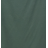 Tričko dlhý rukáv dámske (S/M/L ONE SIZE) TALIANSKA MÓDA IMPLI253735