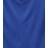 Tričko dlhý rukáv dámske (S/M/L ONE SIZE) TALIANSKA MÓDA IMPLI253735