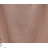 Tričko dlhý rukáv dámske (S/M/L ONE SIZE) TALIANSKA MÓDA IMPLI253735