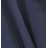 Kabátik teplý dlhý rukáv dámsky (S/M/L ONE SIZE) TALIANSKA MÓDA IMPLI2516735