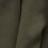 Kabátik teplý dlhý rukáv dámsky (S/M/L ONE SIZE) TALIANSKA MÓDA IMPLI2516735