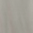 Šaty/sveter predĺžený teplý s rolákom dlhý rukáv dámsky (S/M/L ONE SIZE) TALIANSKA MÓDA IMPLI252424