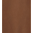 Šaty/sveter predĺžený teplý s rolákom dlhý rukáv dámsky (S/M/L ONE SIZE) TALIANSKA MÓDA IMPLI252424
