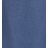 Šaty/sveter predĺžený teplý s rolákom dlhý rukáv dámsky (S/M/L ONE SIZE) TALIANSKA MÓDA IMPLI252424