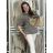 Tričko dlhý rukáv dámske (M/L/XL ONE SIZE) IMPOZ25SM-3120