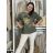 Tričko dlhý rukáv dámske (M/L/XL ONE SIZE) IMPOZ25SM-3120