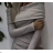 Sveter dlhý rukáv dámsky (S/M/L ONE SIZE) TALIANSKA MÓDA IMPLI257102