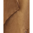 Sako cardigan dlhý rukáv dámske (S/M/L ONE SIZE) TALIANSKA MÓDA IMPLI2555560