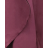 Sako cardigan dlhý rukáv dámske (S/M/L ONE SIZE) TALIANSKA MÓDA IMPLI2555560