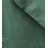 Sako cardigan dlhý rukáv dámske (S/M/L ONE SIZE) TALIANSKA MÓDA IMPLI2555560