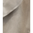 Sako cardigan dlhý rukáv dámske (S/M/L ONE SIZE) TALIANSKA MÓDA IMPLI2555560