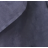 Sako cardigan dlhý rukáv dámske (S/M/L ONE SIZE) TALIANSKA MÓDA IMPLI2555560