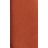 Sako cardigan dlhý rukáv dámske (S/M/L ONE SIZE) TALIANSKA MÓDA IMPLI2555560