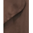 Sako cardigan dlhý rukáv dámske (S/M/L ONE SIZE) TALIANSKA MÓDA IMPLI2555560