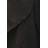 Sako cardigan dlhý rukáv dámske (S/M/L ONE SIZE) TALIANSKA MÓDA IMPLI2555560