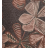 Tunika 3/4 dlouhý rukáv dámská (S/M/L ONE SIZE) ITALSKÁ MÓDA IMPLI2595378