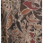 Tunika 3/4 dlouhý rukáv dámská (S/M/L ONE SIZE) ITALSKÁ MÓDA IMPLI2595378
