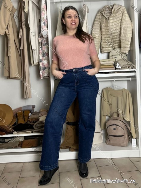 Rifle dlouhé dámské (XS-XL) MOON GIRL MOG25G2511/DUR