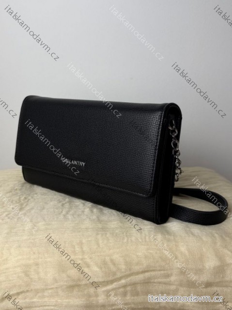 Kabelka  dámská (ONE SIZE) GALLANTRY IMSV25SF-69049/DUR