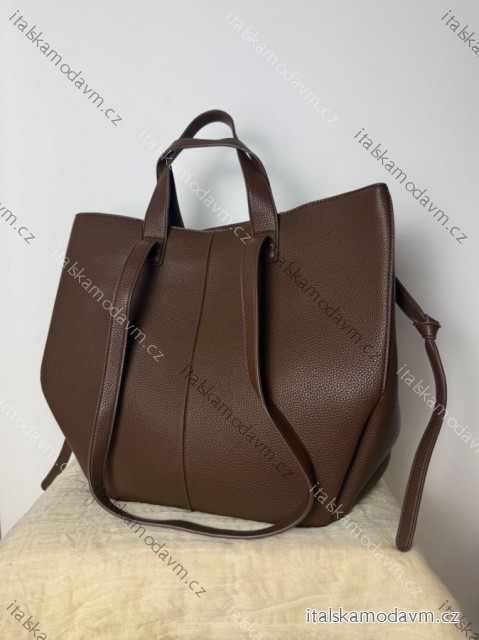 Kabelka  dámská (ONE SIZE) GALLANTRY IMSV25R-1996-2