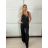 Vesta bez rukávov dámska (S/M/L ONE SIZE) TALIANSKA MÓDA IMPLP2410130085