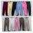Tepláky/Kalhoty elegantné oversize dlhé dámske (S/M/L ONE SIZE) TALIANSKA MÓDA IMD26003