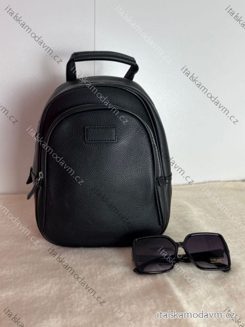 Batoh dámsky  Batoh dámský (29x20) TESSRA KABELKY TES264898-TS