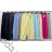 Kalhoty dlouhé elegantní dámské (S/M/L ONE SIZE) ITALSKÁ MÓDA IM4261122