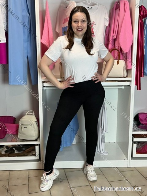 Legíny dlhé dámske (S/M) PESAIL PES26Y200/DUR