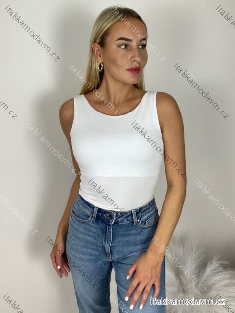 Tielko na ramienka dámske MARYONA (S/M ONE SIZE) TALIANSKA MÓDA IMPDY23LS17137/DU