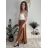 Nohavice letné háremky oversize dlhé dámske (S/M/L ONE SIZE) TALIANSKA MÓDA IMD24199