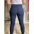 Legíny džegíny dlouhé dámské (S/M-XL/2XL) TURECKÁ MÓDA TMWL233308619