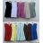Šaty letní krátký rukáv dámské (S/M/L ONE SIZE) ITALSKá MóDA IMD26098