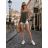 Tielko na ramienka dámske (S/M/L ONE SIZE) TALIANSKA MÓDA IMD26094
