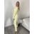Souprava sako a kalhoty dlouhé dámské (S/M/L ONE SIZE) IMM26MY87072