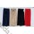 Nohavice dlhé letné dámske (S/M/L ONE SIZE) TALIANSKA MÓDA IMD26079