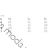 Šaty dlhé elegantné flitrové krátky rukáv dámske nadrozmer (34-50) POLSKÁ MÓDA PMLWD26MARINA2 modrá kráľovská 48