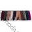 Kalhoty dlouhé volnočasové dámské (S/M/L ONE SIZE) ITALSKÁ MÓDA IMD26112